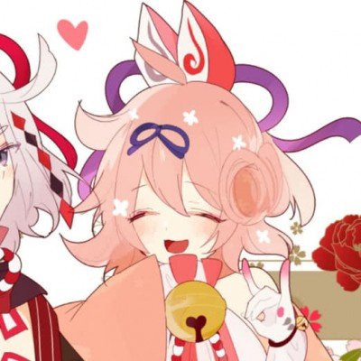 强迫主播进入鳄鱼缸MCN已关门